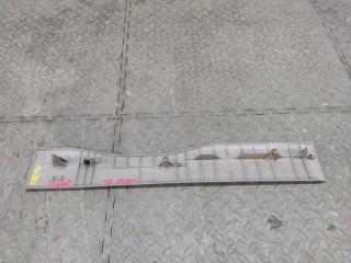 Накладка на порог левая задняя TOYOTA TUNDRA UCK30 2UZ-FE 679260C010 4 ракурс