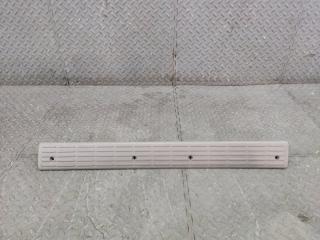 Накладка на порог правая передняя TOYOTA TUNDRA UCK30 2UZ-FE 679130C010 1 ракурс