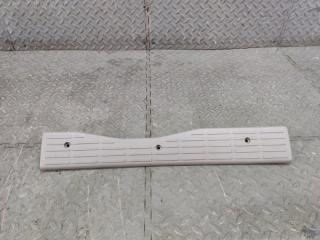 Накладка на порог правая задняя TOYOTA TUNDRA UCK30 2UZ-FE 679250C010 1 ракурс