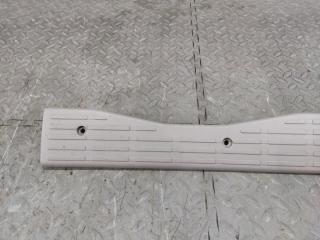 Накладка на порог правая задняя TOYOTA TUNDRA UCK30 2UZ-FE 679250C010 2 ракурс