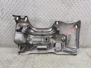Накладка на торпеду TOYOTA TUNDRA UCK30 2UZ-FE 550460C040 5 ракурс