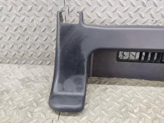 Наставка сиденья левая задняя TOYOTA VELLFIRE AGH35 2AR-FE 71149-58210 2 ракурс