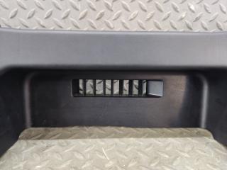 Наставка сиденья левая задняя TOYOTA VELLFIRE AGH35 2AR-FE 71149-58210 3 ракурс