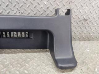 Наставка сиденья левая задняя TOYOTA VELLFIRE AGH35 2AR-FE 71149-58210 4 ракурс