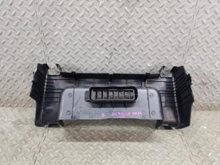 Наставка сиденья левая задняя TOYOTA VELLFIRE AGH35 2AR-FE 71149-58210 5 ракурс
