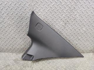 Накладка на стойку кузова правая задняя SUBARU IMPREZA WRX VAG FA20 94013FJ000 1 ракурс