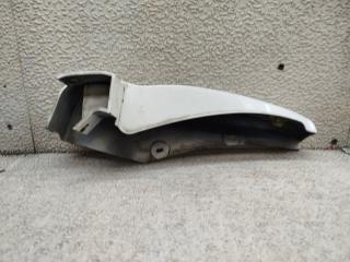 Накладка на крыло левая передняя NISSAN ELGRAND APE50 VQ35DE 76853-VE000 4 ракурс