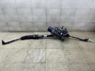 Рулевая рейка  HONDA STEPWGN RK5 R20A ,53600-SZW-J03 ,53600-SZW-J03 1 ракурс