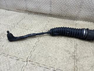 Рулевая рейка HONDA STEPWGN RK5 R20A 53600-SZW-J03 2 ракурс