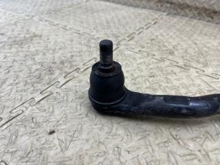 Рулевая рейка HONDA STEPWGN RK5 R20A 53600-SZW-J03 3 ракурс