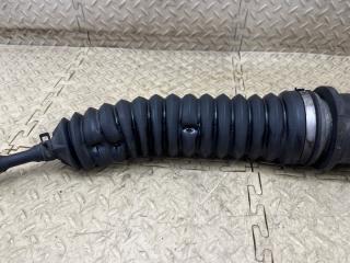 Рулевая рейка HONDA STEPWGN RK5 R20A 53600-SZW-J03 4 ракурс