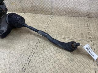 Рулевая рейка HONDA STEPWGN RK5 R20A 53600-SZW-J03 5 ракурс