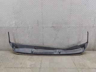 Планка под дворники SUBARU IMPREZA WRX VAG FA20 91411VA000 1 ракурс