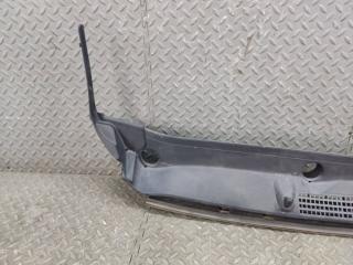 Планка под дворники SUBARU IMPREZA WRX VAG FA20 91411VA000 2 ракурс