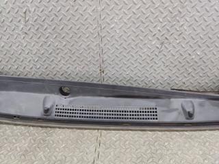 Планка под дворники SUBARU IMPREZA WRX VAG FA20 91411VA000 3 ракурс