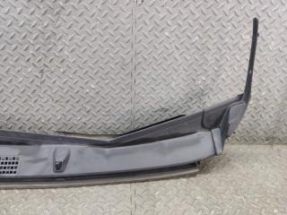 Планка под дворники SUBARU IMPREZA WRX VAG FA20 91411VA000 4 ракурс