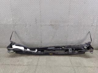 Планка под дворники SUBARU IMPREZA WRX VAG FA20 91411VA000 5 ракурс