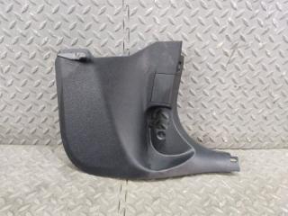 Накладка на порог правая передняя BMW 3-SERIES F30 N55B30A 722196 1 ракурс