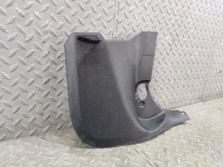 Накладка на порог правая передняя BMW 3-SERIES F30 N55B30A 722196 3 ракурс