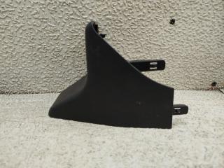 Наставка сиденья левая задняя TOYOTA VELLFIRE AGH35 2AR-FE 79246-58030 2 ракурс