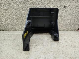 Наставка сиденья левая задняя TOYOTA VELLFIRE AGH35 2AR-FE 79246-58030 3 ракурс