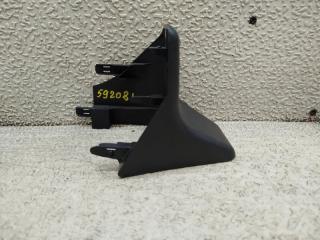 Наставка сиденья левая задняя TOYOTA VELLFIRE AGH35 2AR-FE 79246-58030 4 ракурс