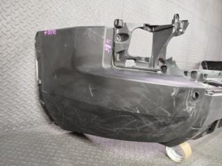 Бампер задний TOYOTA LAND CRUISER PRADO GDJ250 52159-60D10 2 ракурс