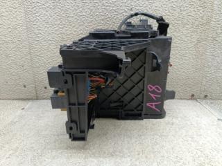 Блок предохранителей VOLKSWAGEN TIGUAN 5N1 CCZ 5K0937086L 2 ракурс