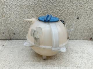 Бачок расширительный VOLKSWAGEN PASSAT B7 (365) CAX 1K0121407 2 ракурс