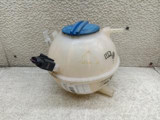 Бачок расширительный VOLKSWAGEN PASSAT B7 (365) CAX 1K0121407 4 ракурс