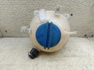 Бачок расширительный VOLKSWAGEN PASSAT B7 (365) CAX 1K0121407 5 ракурс
