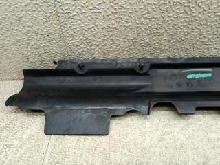 Накладка на телевизор JEEP WRANGLER JK ERB 55056732AB 3 ракурс