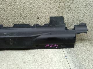 Накладка на телевизор JEEP WRANGLER JK ERB 55056732AB 5 ракурс