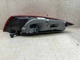 Стоп-сигнал левый задний AUDI TT 8J3 BUB 8J0945095 4 ракурс