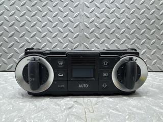 Климат-контроль AUDI TT 8N9 AUQ 8N0820043A 1 ракурс Климат-контроль AUDI TT 8N9 AUQ 8N0820043A 1 ракурс