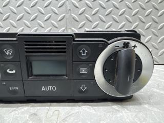 Климат-контроль AUDI TT 8N9 AUQ 8N0820043A 3 ракурс Климат-контроль AUDI TT 8N9 AUQ 8N0820043A 3 ракурс