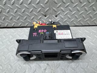 Климат-контроль AUDI TT 8N9 AUQ 8N0820043A 4 ракурс Климат-контроль AUDI TT 8N9 AUQ 8N0820043A 4 ракурс