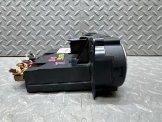Климат-контроль AUDI TT 8N9 AUQ 8N0820043A 5 ракурс Климат-контроль AUDI TT 8N9 AUQ 8N0820043A 5 ракурс