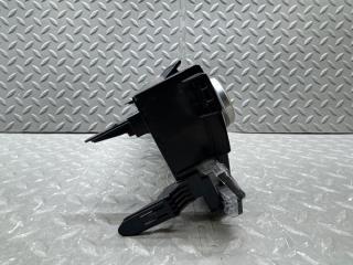 Климат-контроль TOYOTA VELLFIRE AGH35 2AR-FE 55900-58360 5 ракурс