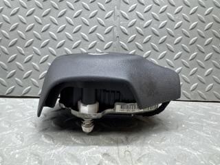 Airbag водительский SUBARU IMPREZA WRX VAG FA20 4 ракурс