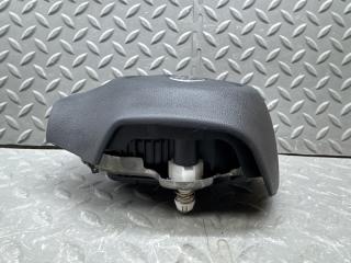 Airbag водительский SUBARU IMPREZA WRX VAG FA20 5 ракурс