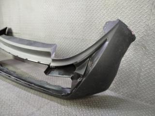 Бампер задний NISSAN X-TRAIL SNT33 850B06RC0A 3 ракурс