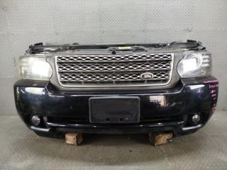 Nose cut LAND ROVER RANGE ROVER 2010