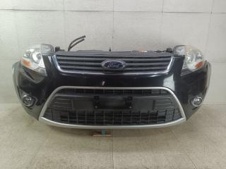 Nose cut FORD KUGA 2011
