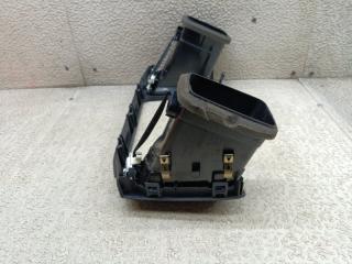 Консоль магнитофона VOLKSWAGEN SHARAN 7N CAV 7N0858069D 5 ракурс Консоль магнитофона VOLKSWAGEN SHARAN 7N CAV 7N0858069D 5 ракурс