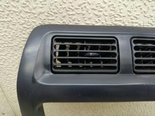 Консоль магнитофона TOYOTA TOWN ACE KR41 55405-28120 3 ракурс