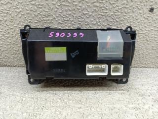 Климат-контроль TOYOTA CELICA ZZT231 88650-2B650 2 ракурс