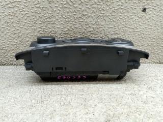 Климат-контроль TOYOTA CELICA ZZT231 88650-2B650 3 ракурс