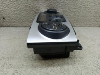 Климат-контроль TOYOTA CELICA ZZT231 88650-2B650 4 ракурс