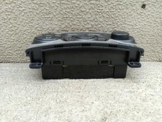 Климат-контроль TOYOTA CELICA ZZT231 88650-2B650 5 ракурс